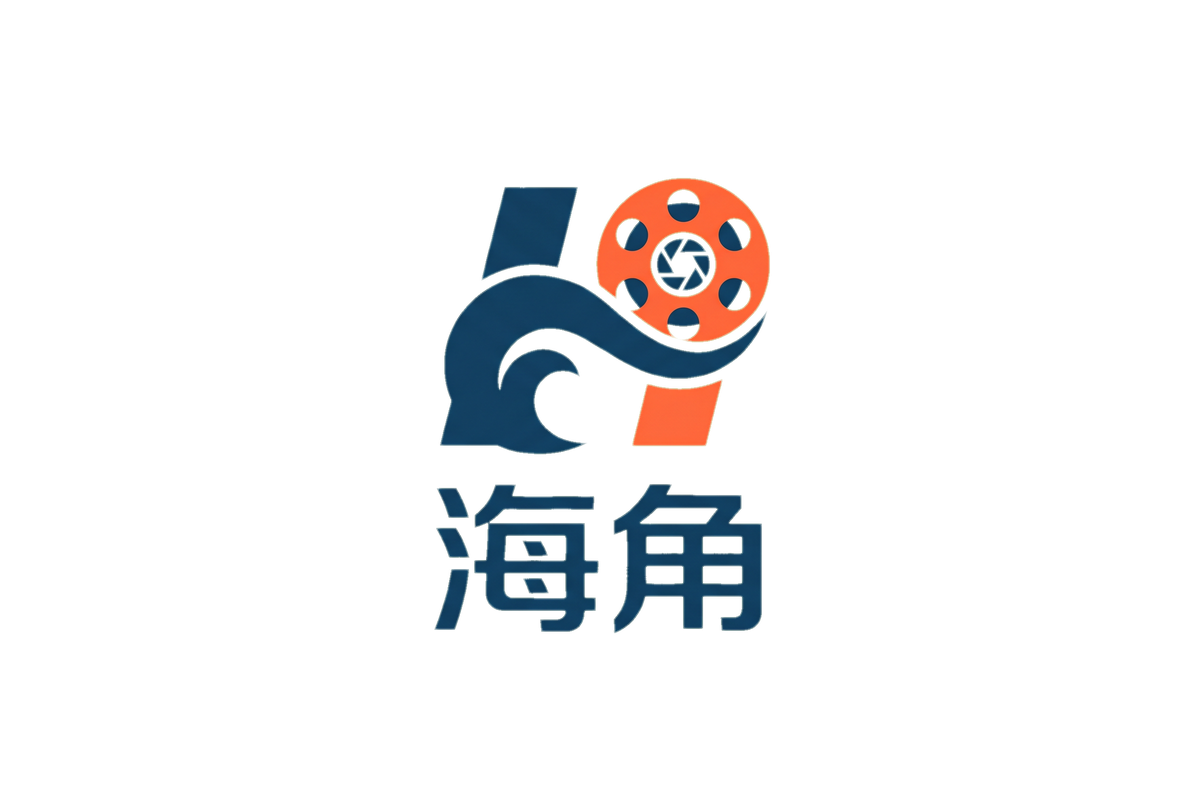 寸止挑战